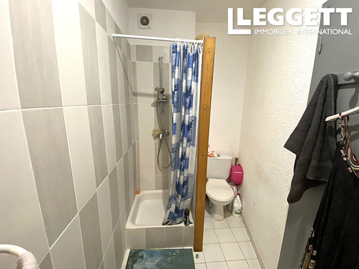 Image No.3-Apartment for sale