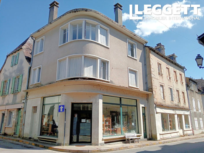 Image No.1-4 Bed House for sale