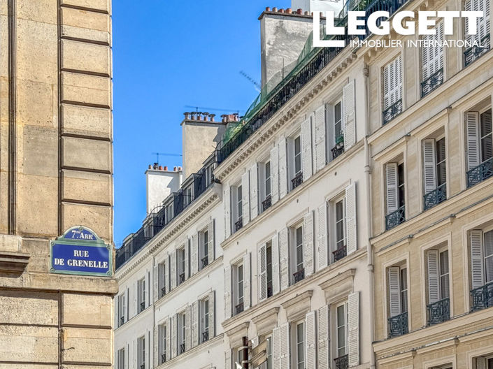 Image No.10-2 Bed Apartment for sale