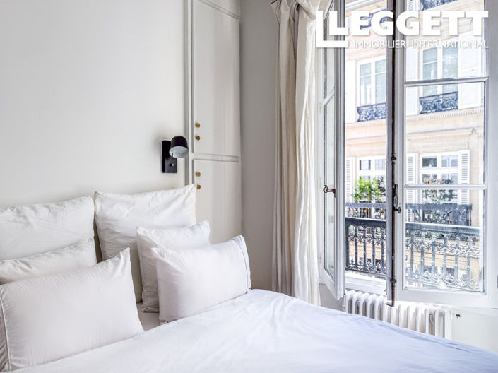 Image No.5-2 Bed Apartment for sale