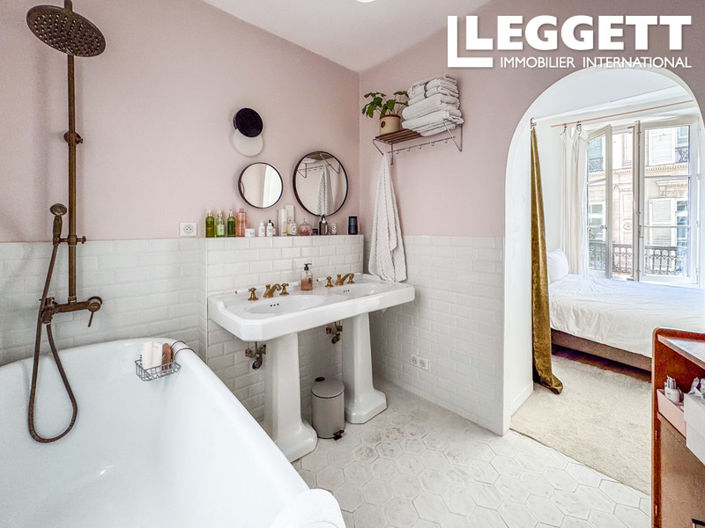 Image No.6-2 Bed Apartment for sale