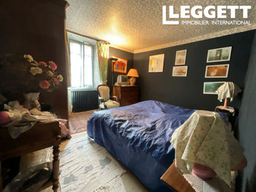 ahr0chm6ly9jzg4uagvzdglhlmltbw8vaw1hz2uvvevom