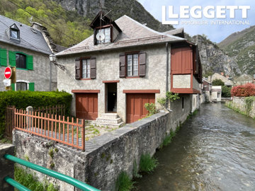 ahr0chm6ly9jzg4uagvzdglhlmltbw8vaw1hz2uvvevom