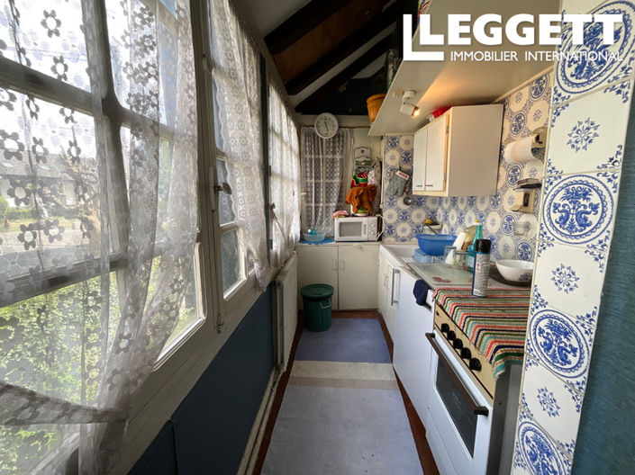 Image No.5-3 Bed House for sale