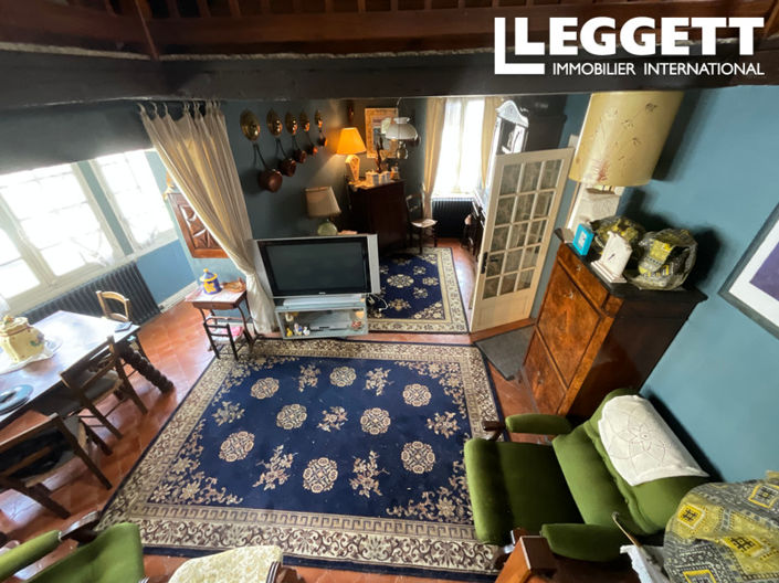 Image No.6-3 Bed House for sale