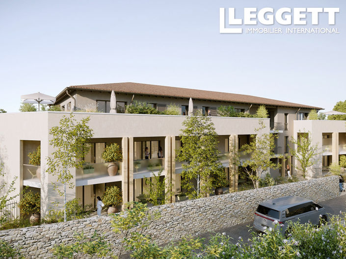 Image No.2-3 Bed Apartment for sale