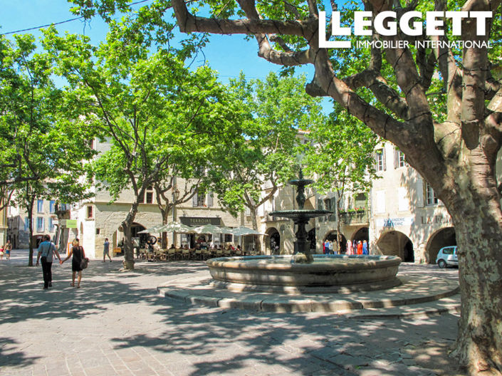 Image No.4-3 Bed Apartment for sale