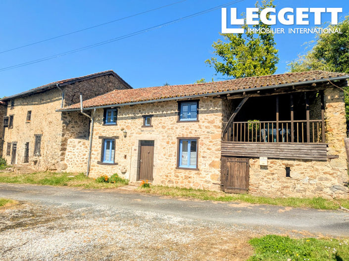Image No.1-3 Bed House for sale