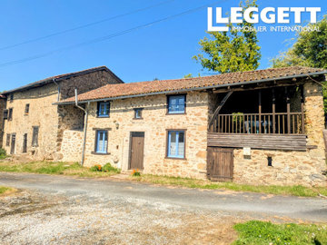 ahr0chm6ly9jzg4uagvzdglhlmltbw8vaw1hz2uvvevom