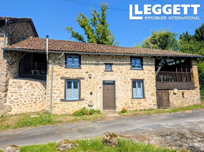 Image No.1-3 Bed House for sale