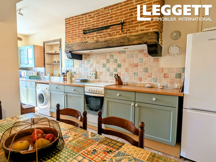 Image No.3-3 Bed House for sale