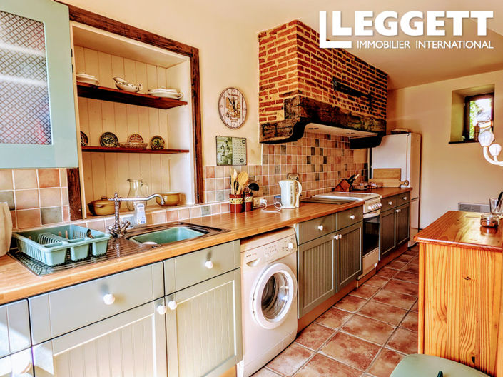 Image No.4-3 Bed House for sale