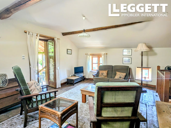 Image No.5-3 Bed House for sale