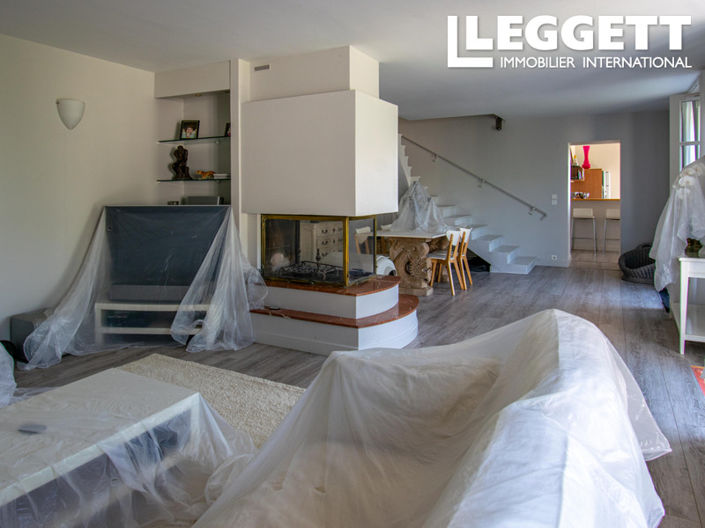 Image No.5-3 Bed House for sale