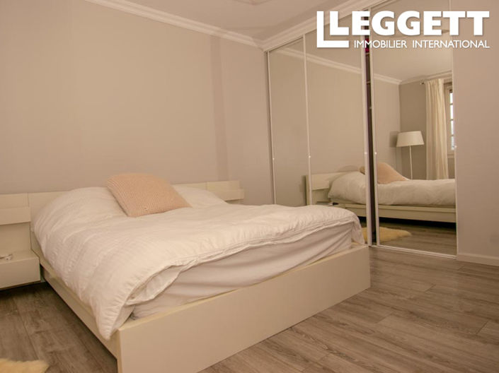 Image No.6-3 Bed House for sale