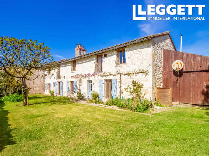 Image No.1-4 Bed House for sale