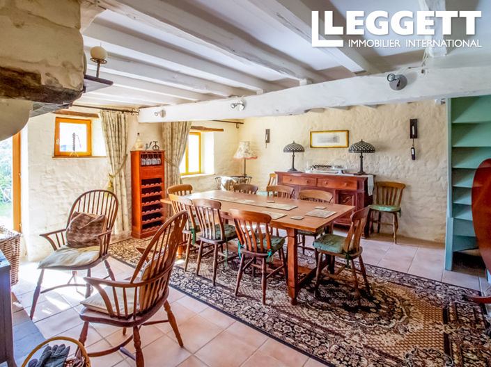 Image No.3-4 Bed House for sale