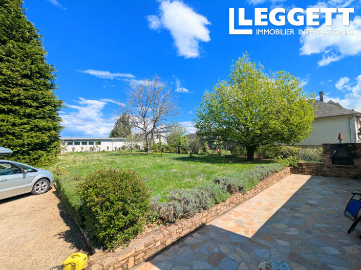 Image No.10-5 Bed House for sale