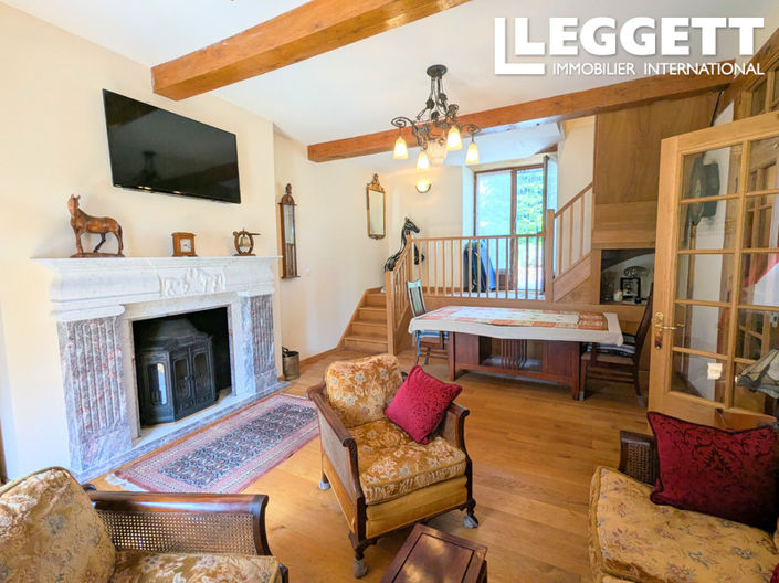 Image No.2-5 Bed House for sale