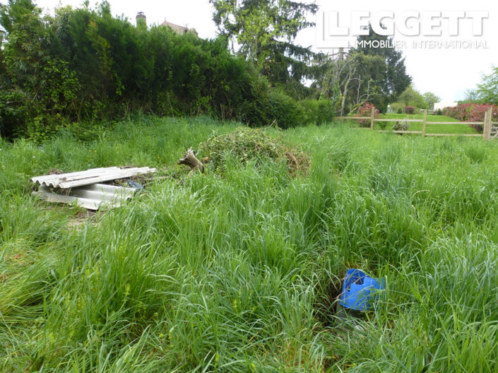 Image No.3-2 Bed House for sale