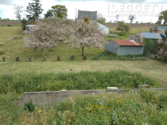 Image No.5-Land for sale