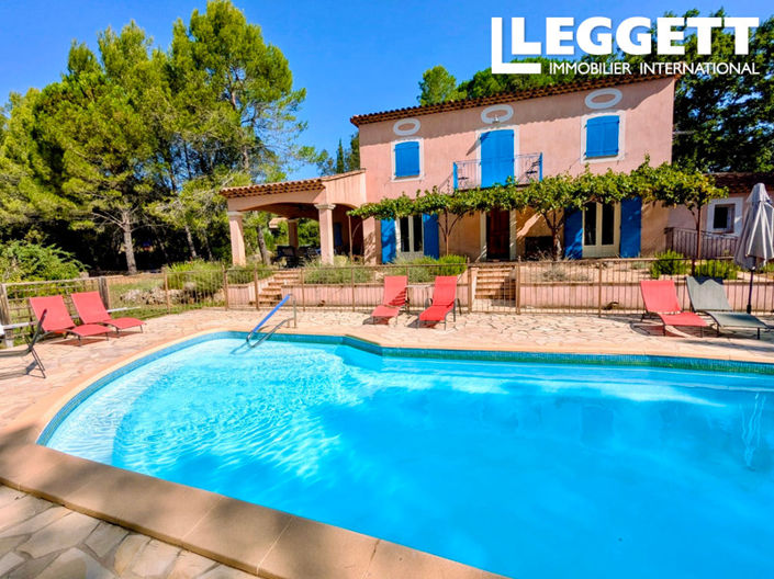 Image No.1-4 Bed House for sale