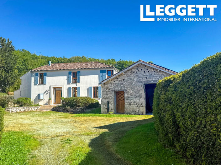 Image No.5-4 Bed House for sale