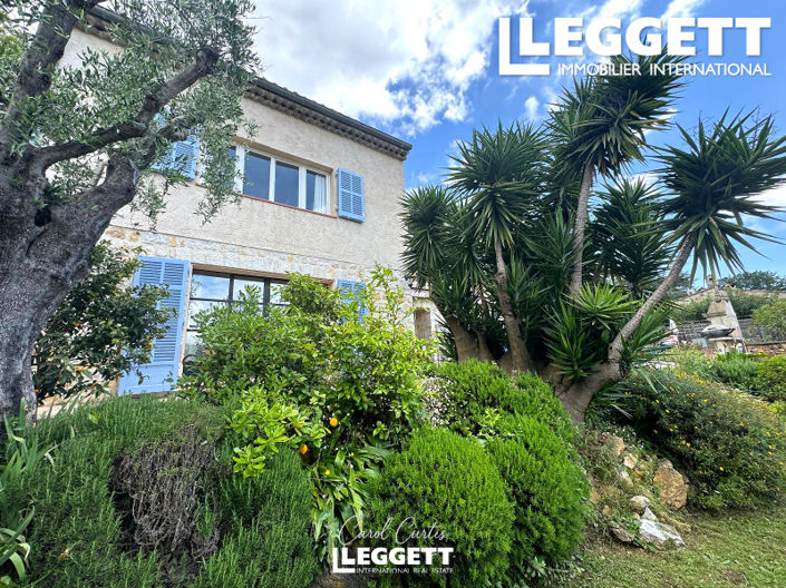 Image No.3-7 Bed House for sale