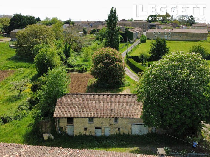 Image No.2-4 Bed House for sale