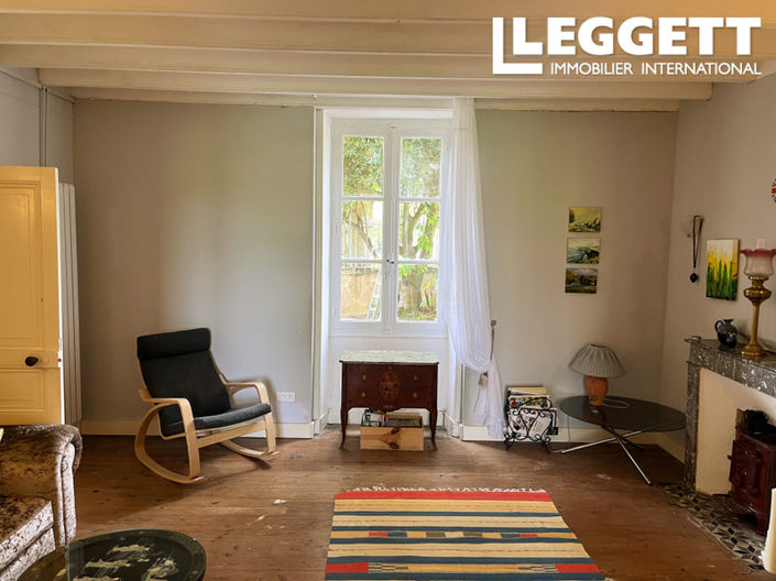 Image No.7-4 Bed House for sale