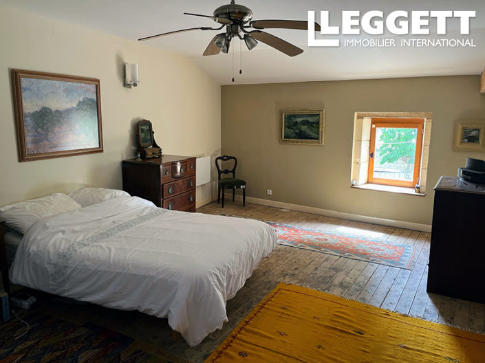 Image No.8-4 Bed House for sale