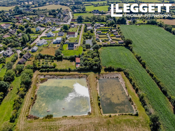 Image No.2-19 Bed Commercial for sale