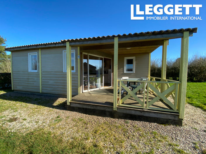 Image No.7-19 Bed Commercial for sale