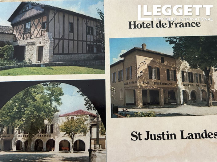 Image No.3-10 Bed House for sale