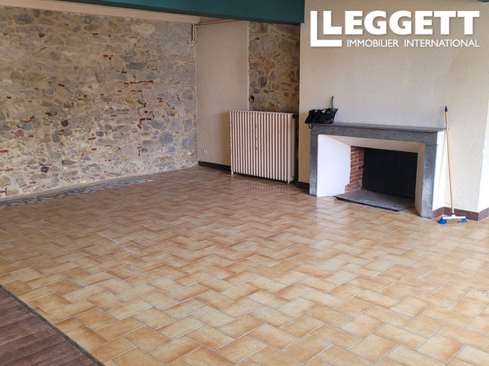 Image No.5-10 Bed House for sale