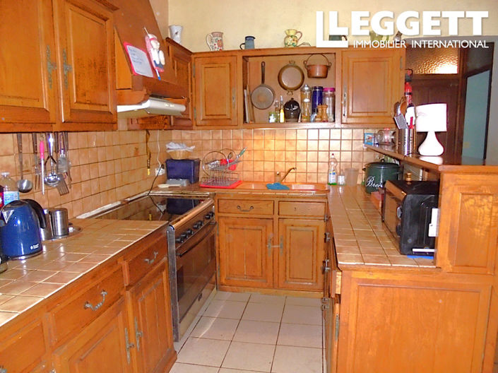 Image No.2-5 Bed House for sale