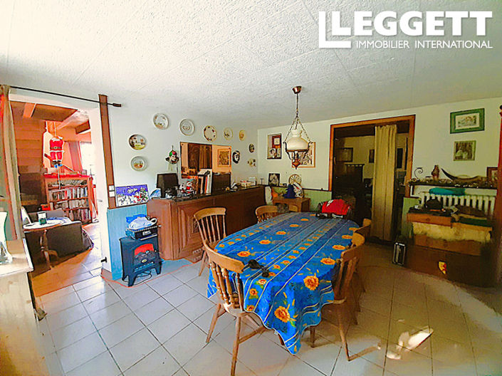 Image No.4-5 Bed House for sale