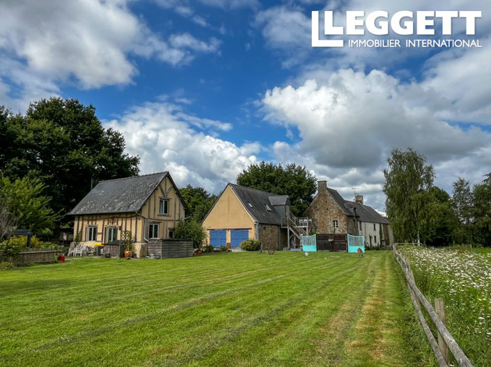 Image No.10-6 Bed House for sale