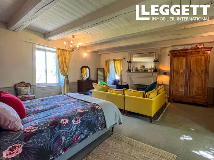 Image No.5-6 Bed House for sale