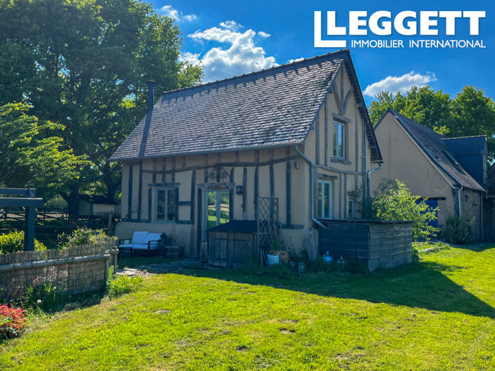 Image No.9-6 Bed House for sale