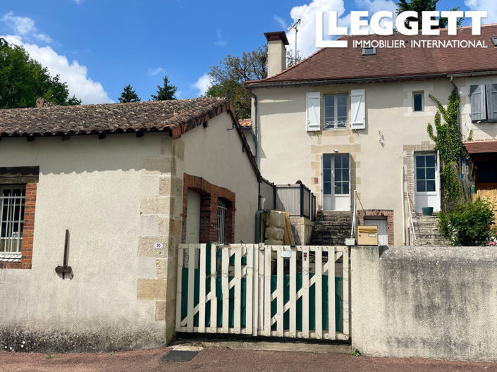 Image No.2-2 Bed House for sale