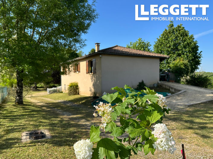 Image No.2-3 Bed House for sale