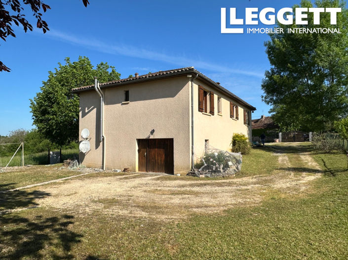 Image No.3-3 Bed House for sale