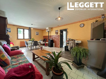 ahr0chm6ly9jzg4uagvzdglhlmltbw8vaw1hz2uvvevom