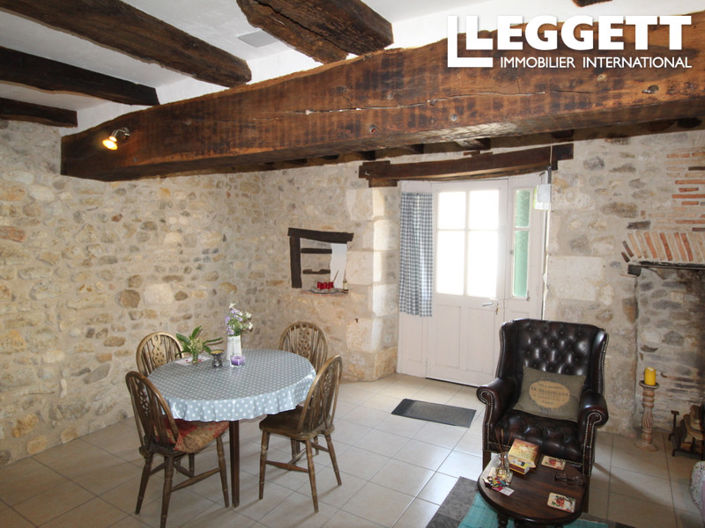Image No.1-2 Bed House for sale