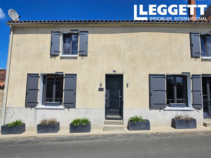 Image No.1-3 Bed House for sale