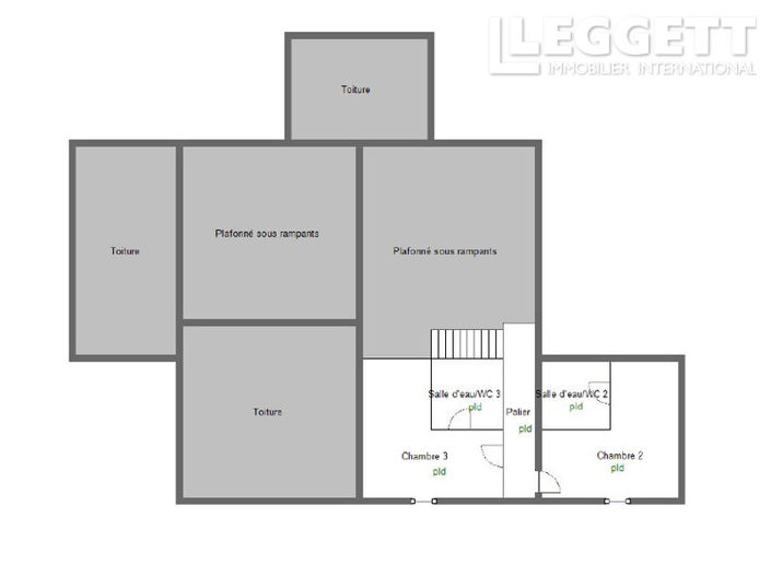 Image No.10-3 Bed House for sale