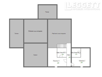 ahr0chm6ly9jzg4uagvzdglhlmltbw8vaw1hz2uvvevom