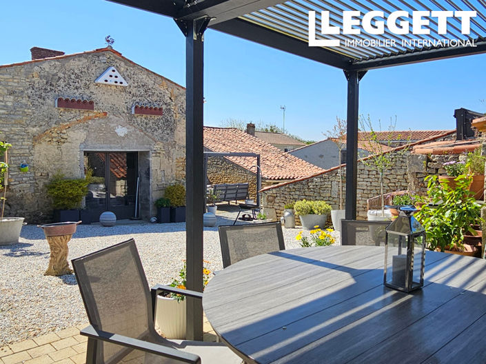 Image No.2-3 Bed House for sale