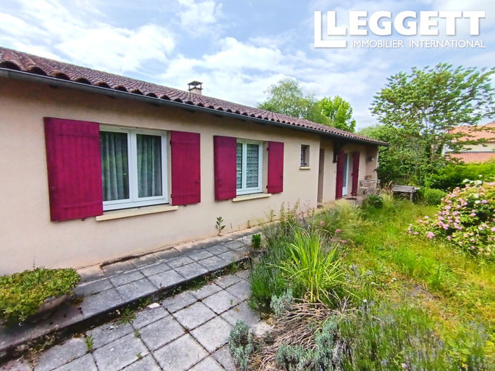 Image No.1-4 Bed House for sale